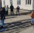 В Курганской области благотворители реализуют десятки проектов для улучшения качества жизни местного населения - Новый мир