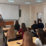 JPG Файл - УМВД Курганской области