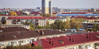Курганской области «простят» 2 миллиарда госдолга - Область 45