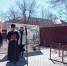 Памятное мероприятие прошло в курганской православной гимназии - Епархия