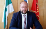 Главе Мокроусовского округа предстоит провести работу по устранению нарушений и недоработок органов местного самоуправления