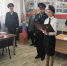 JPG Файл - УМВД Курганской области