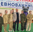 Рабочая встреча с Секретарем Курганского регионального отделения Партии Единая Россия, депутатом Государственной Думы Александром Ильтяковым прошла в Каргапольском муниципальном округе - Единая Россия