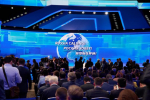 ВТБ профинансировал строительство микрорайона в Челябинской области