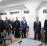 В Кургане представлен кадровый проект ВРНС «Образование» - Епархия