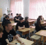Разговоры о важном. День Земли  - Детско-юношеская библиотека им. В. Ф. Потанина