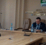 В Департаменте АПК обсудили перспективы развития отрасли животноводства - Департамент сельского хозяйства