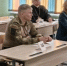 Участник СВО из Кургана написал пробный экзамен ЕГЭ по русскому языку - Новый мир