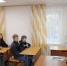 JPG Файл - УМВД Курганской области