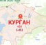 Об уровне воды в реке Тобол - Администрация г. Курган