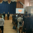 Концерт-реквием «Долгое эхо Чернобыля» - Детско-юношеская библиотека им. В. Ф. Потанина