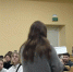 Звездные дороги России - Детско-юношеская библиотека им. В. Ф. Потанина
