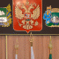 В России отмечают День местного самоуправления - Область 45