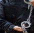 В Кургане раскрыли ОПГ, участники которой обманывали бойцов СВО и их родных - Область 45