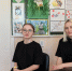 «Собака научила её ходить»: удивительная история пациентки Центра Илизарова в Кургане и её джек-рассела - Область 45