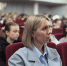 В Белозерском муниципальном округе состоялась рабочая встреча с Секретарем Курганского регионального отделения Единой России, депутатом Государственн6ой Думы Александром Ильтяковым - Единая Россия