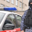 Росгвардия обеспечила правопорядок православного праздника в Зауралье - Росгвардия