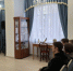 Модельные библиотеки Кургана предлагают новые форматы работы - Администрация г. Курган