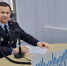 JPG Файл - УМВД Курганской области