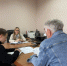 По поручению Губернатора Курганской области проведен личный прием граждан c жителями Варгашинского муниципального округа по вопросам качества оказания медицинской помощи. - Портал медучреждений Курганской области