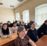 img - ЛДПР