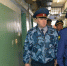 Члены ОНК посетили СИЗО-1 УФСИН России по Курганской области - Общественная палата