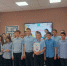 Профориентация - Детско-юношеская библиотека им. В. Ф. Потанина