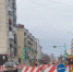 В центре города Кургана меняют 40-метровый участок ветхого коллектора - Новый мир
