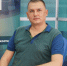 Осада девелопера: как курганский бизнесмен Бабочкин теряет активы и меняет прописку на сельскую - Область 45