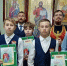 В православной гимназии Кургана прошла научно-практическая конференция - Епархия