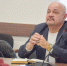 Накануне майских праздников управляющим компаниям поручено навести порядок во дворах - Администрация г. Курган
