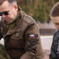 Губернатор Вадим Шумков и школьники привели в порядок Сталинградскую площадь - Новый мир