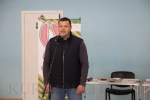 На контроле - работы по благоустройству и содержание городских территорий