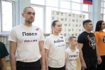 На контроле - работы по благоустройству и содержание городских территорий
