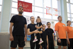На контроле - работы по благоустройству и содержание городских территорий