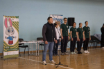 На контроле - работы по благоустройству и содержание городских территорий