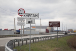 На контроле - работы по благоустройству и содержание городских территорий