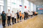 На контроле - работы по благоустройству и содержание городских территорий