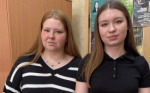 Курганские девушки получили награды престижных музыкальных конкурсов