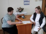 Каждый шаг на пути к материнству должен быть наполнен радостью и поддержкой!
