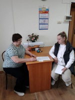 Каждый шаг на пути к материнству должен быть наполнен радостью и поддержкой!