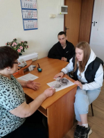 Каждый шаг на пути к материнству должен быть наполнен радостью и поддержкой!