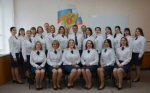 Сотрудники уголовно-исполнительной системы отмечают профессиональный праздник