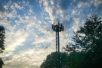 В Кургане увеличили скорость LTE-интернета сразу на треть