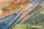 Почти 6 млн рублей жительница Курганской области собственноручно отдала мошенникам