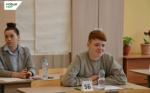 Более трёх тысяч курганских 11-классников сдадут ЕГЭ, около 600 из них выбрали историю