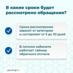 Решаем проблемы вместе!