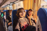Ура, каникулы! В загородных лагерях отдыха стартовала вторая смена