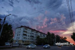 Губернатор призвал серьезнее относиться к климатическим изменениям в Курганской области