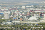 Угроза беспилотной опасности и режим беспилотной опасности: в чём разница
